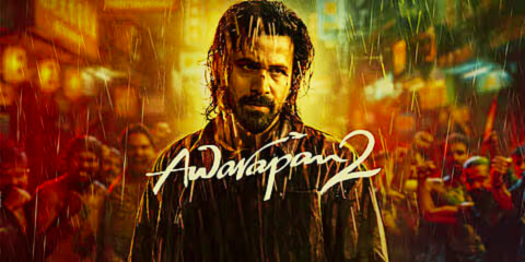 Awarapan 2